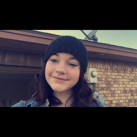 samantha_yee